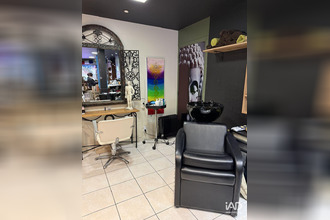 achat divers ceret 66400