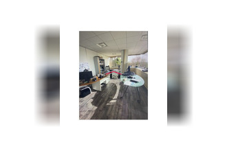 achat divers cergy 95000