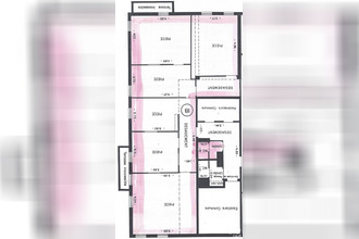 achat divers cergy 95000