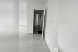 achat divers cergy 95000