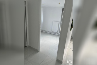 achat divers cergy 95000