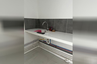 achat divers cergy 95000