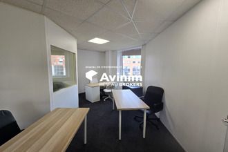 achat divers cergy 95000