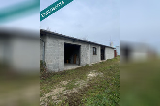 achat divers cessieu 38110