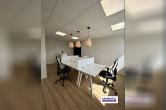 achat divers cesson-sevigne 35510