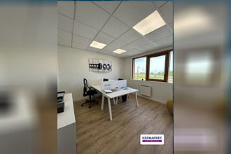 achat divers cesson-sevigne 35510