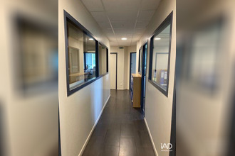 achat divers cesson-sevigne 35510