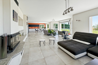 achat divers cessy 01170
