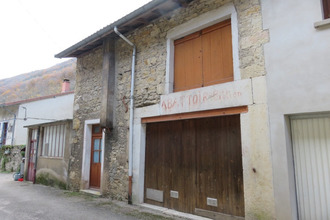 achat divers chaley 01230