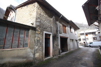 achat divers chaley 01230