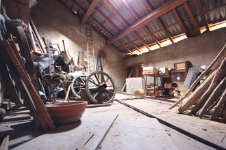 achat divers chaley 01230