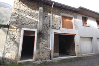 achat divers chaley 01230