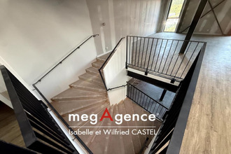 achat divers challans 85300