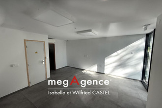 achat divers challans 85300