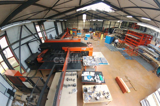 achat divers chalon-sur-saone 71100