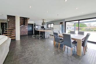 achat divers chalon-sur-saone 71100