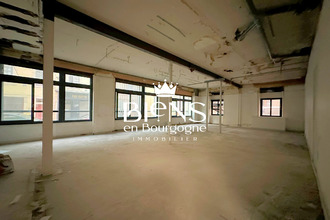 achat divers chalon-sur-saone 71100