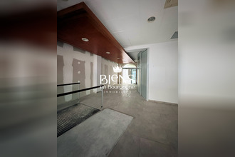 achat divers chalon-sur-saone 71100