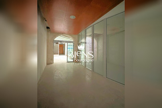 achat divers chalon-sur-saone 71100