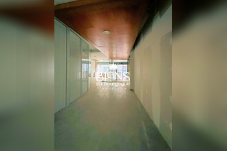 achat divers chalon-sur-saone 71100