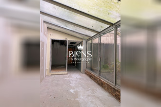 achat divers chalon-sur-saone 71100