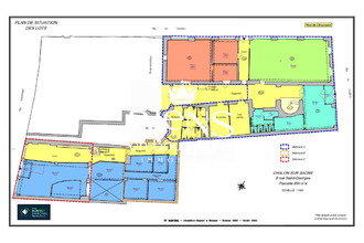 achat divers chalon-sur-saone 71100