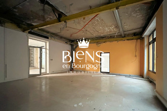 achat divers chalon-sur-saone 71100