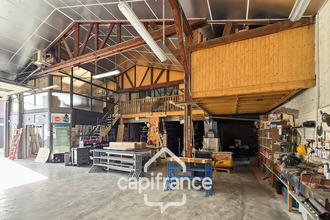 achat divers chalon-sur-saone 71100