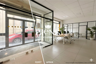 achat divers chalon-sur-saone 71100