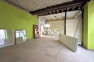 achat divers chalon-sur-saone 71100