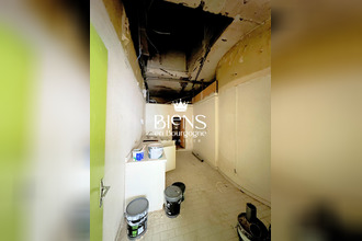 achat divers chalon-sur-saone 71100