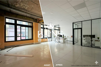 achat divers chalon-sur-saone 71100