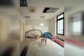 achat divers chalon-sur-saone 71100