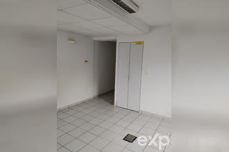 achat divers chalon-sur-saone 71100