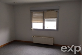 achat divers chalon-sur-saone 71100