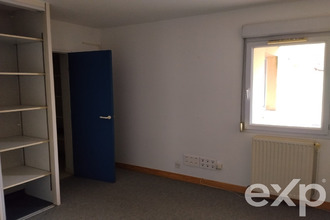 achat divers chalon-sur-saone 71100