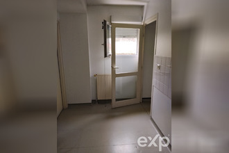 achat divers chalon-sur-saone 71100