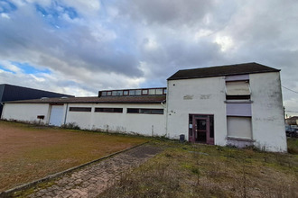 achat divers chalon-sur-saone 71100