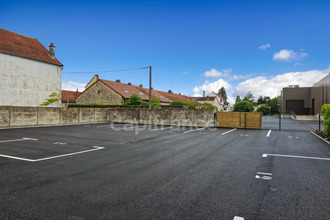 achat divers chalon-sur-saone 71100