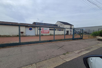 achat divers chalon-sur-saone 71100