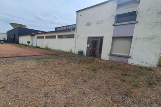 achat divers chalon-sur-saone 71100