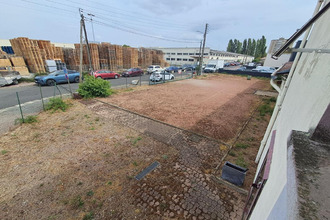 achat divers chalon-sur-saone 71100