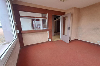achat divers chalon-sur-saone 71100