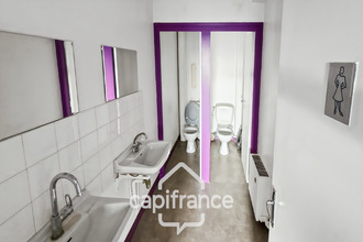 achat divers chalon-sur-saone 71530
