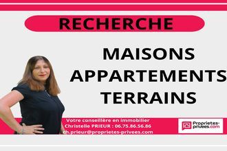 achat divers chalons-en-champagne 51000