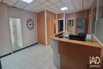 achat divers chalons-en-champagne 51000