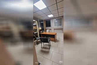 achat divers chalons-en-champagne 51000