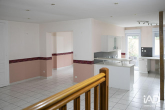 achat divers chalons-en-champagne 51000