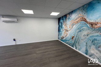 achat divers chalons-en-champagne 51000