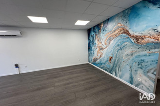 achat divers chalons-en-champagne 51000